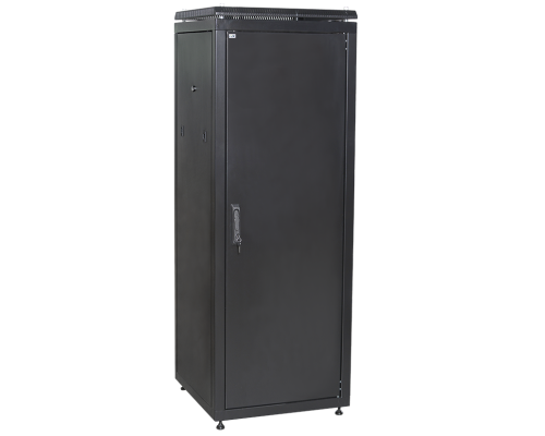 LN05-33U61-M