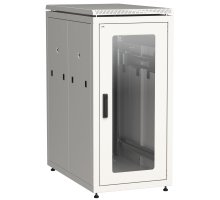 LN35-24U61-GP