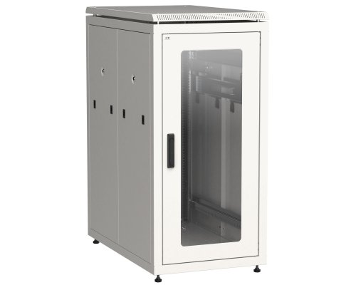LN35-24U61-GP