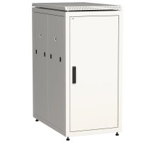 LN35-28U61-M
