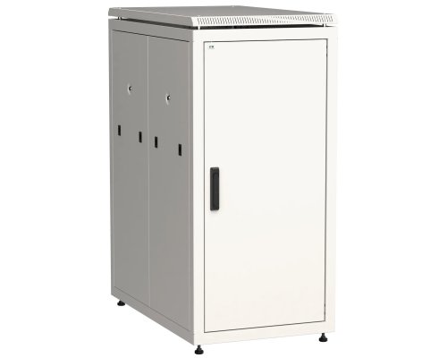 LN35-28U61-M