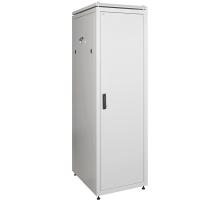 LN35-33U61-MM