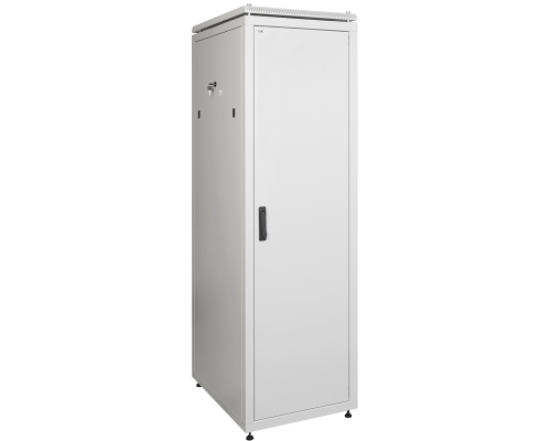 LN35-33U61-MM