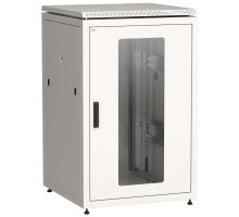 LN35-24U88-GM