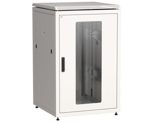 LN35-24U88-GM
