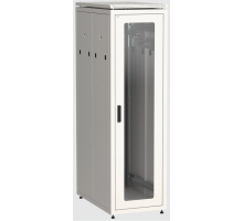 LN35-24U81-GP