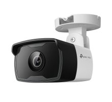 VIGI C320I(6мм)