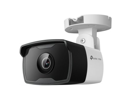 VIGI C320I(6мм)