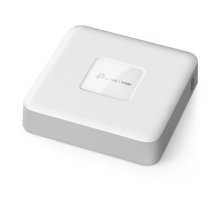 VIGI NVR1104H-4P
