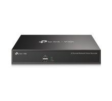VIGI NVR1008H