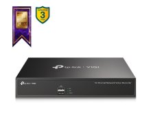 VIGI NVR1016H