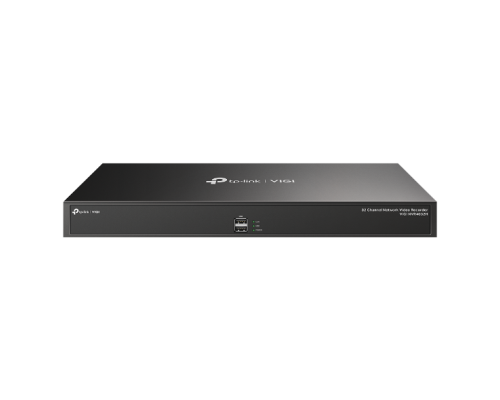 VIGI NVR4032H