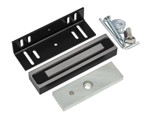 ML-200K Premium Black с уголком