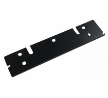 LM-207K BLACK