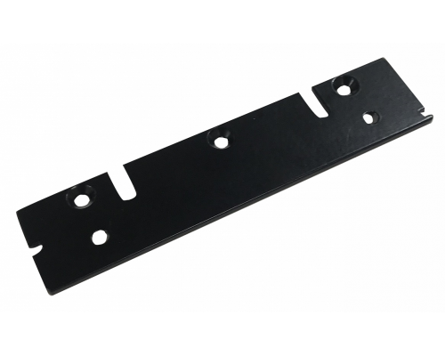 LM-207K BLACK
