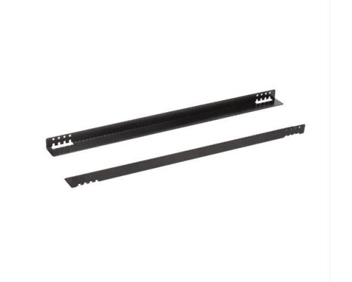 SR05-600-R (2 шт)