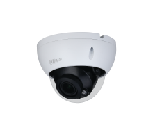 DH-HAC-HDBW1500RP-Z-S2