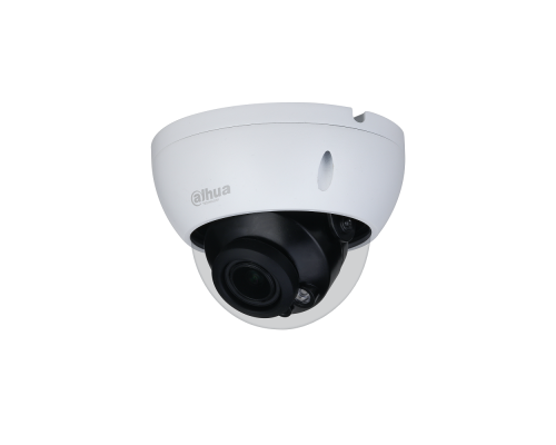 DH-HAC-HDBW1500RP-Z-S2
