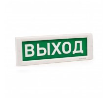 Стекло на табло Кристалл 