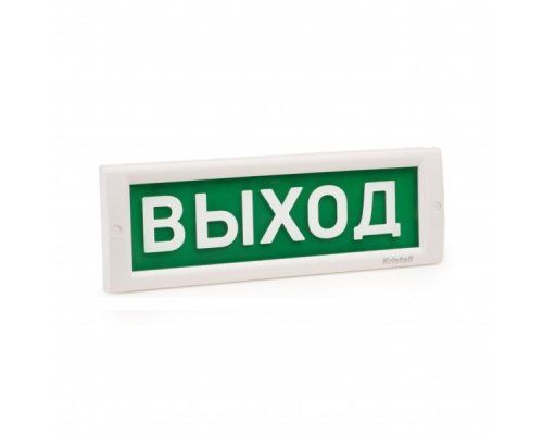 Стекло на табло Кристалл 