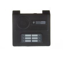 GC-1006D5