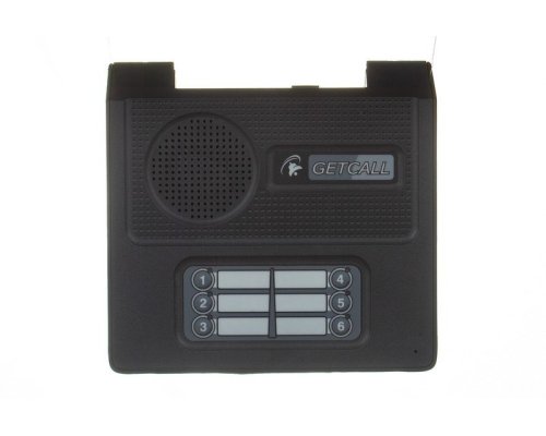GC-1006D5