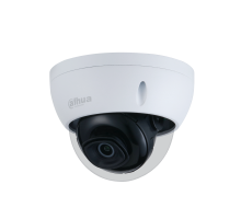 DH-IPC-HDBW2230EP-S-0360B-S2