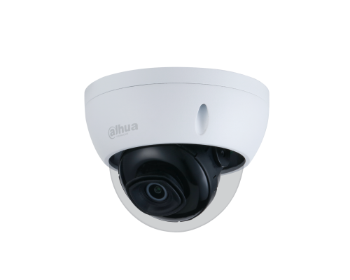 DH-IPC-HDBW2230EP-S-0360B-S2