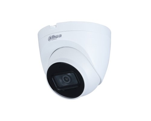 DH-IPC-HDW2230TP-AS-0360B-S2