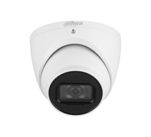 DH-IPC-HDW3241EMP-S-0280B-S2