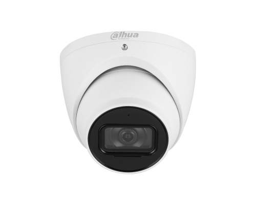 DH-IPC-HDW3241EMP-S-0280B-S2