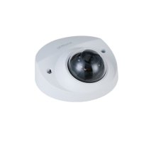 DH-IPC-HDBW3241FP-AS-0280B-S2