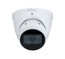 DH-IPC-HDW3241TP-ZS-S2