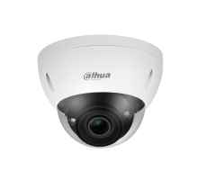 DH-IPC-HDBW5241EP-ZE-S3