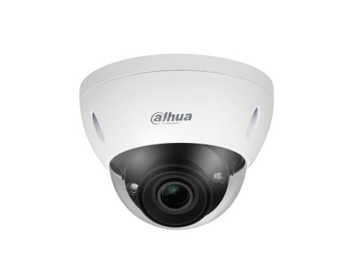 DH-IPC-HDBW5241EP-ZE-S3