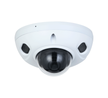 DH-IPC-HDBW3441FP-AS-0210B-S2