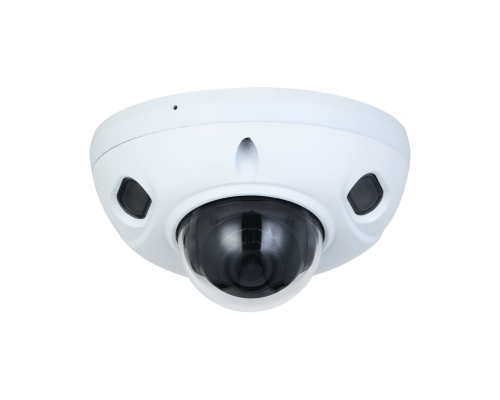 DH-IPC-HDBW3441FP-AS-0360B-S2