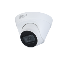 DH-IPC-HDW1431TP-ZS-S4