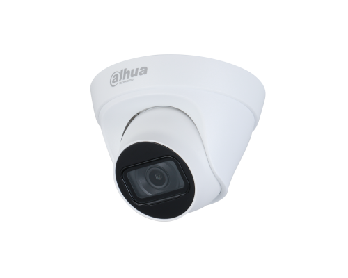 DH-IPC-HDW1431TP-ZS-S4