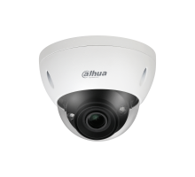 DH-IPC-HDBW2841RP-ZAS