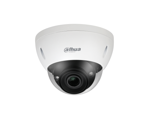 DH-IPC-HDBW2841RP-ZAS
