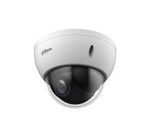 DH-SD22204DB-GNY