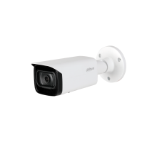 DH-IPC-HFW5241TP-ASE-0360B-S3