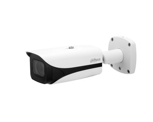 DH-IPC-HFW5241EP-ZE-S3