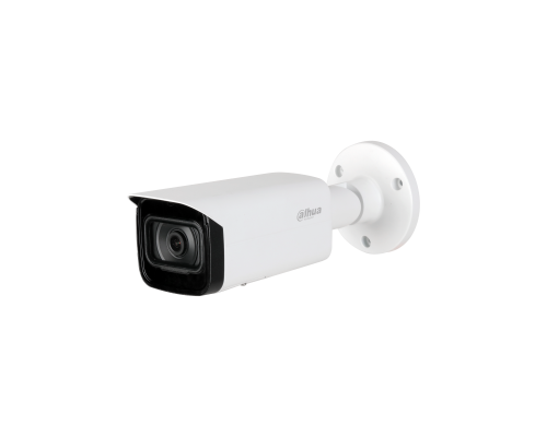 DH-IPC-HFW1431TP-ZS-S4