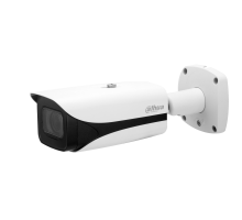 DH-IPC-HFW5541EP-ZE-S3
