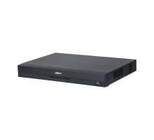 DHI-NVR5208-8P-EI