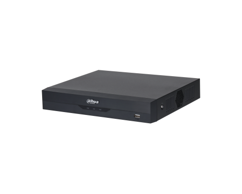 DHI-NVR4116HS-EI