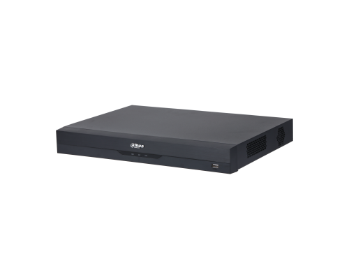 DHI-NVR4216-16P-EI