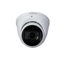 DH-HAC-HDW1801TP-Z-A-S2